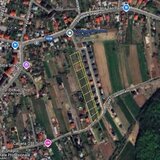 Snagov, vanzare teren intravilan