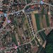 Snagov, vanzare teren intravilan.