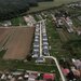 Snagov, vanzare teren intravilan.